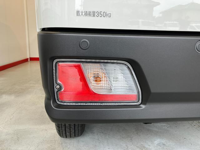 ハイゼットカーゴスペシャル　ＡＭ／ＦＭラジオ／両側スライドドアワンオーナー　ＡＭ／ＦＭラジオ　両側スライドドア　ハロゲンヘッドライト　オートライト　オートマチックハイビーム　取扱説明書　メンテナンスノート（香川県）の中古車