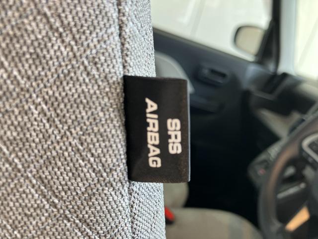 タントＸ　ナビ／ドラレコ／Ｂｌｕｅｔｏｏｔｈ接続ワンオーナー　純正ナビ　純正ドライブレコーダー　バックモニター　電動パーキングブレーキ　Ｂｌｕｅｔｏｏｔｈ接続　左側パワースライドドア　ＬＥＤヘッドランプ　運転席・助手席シートヒーター　ＵＳＢ入力端子（香川県）の中古車