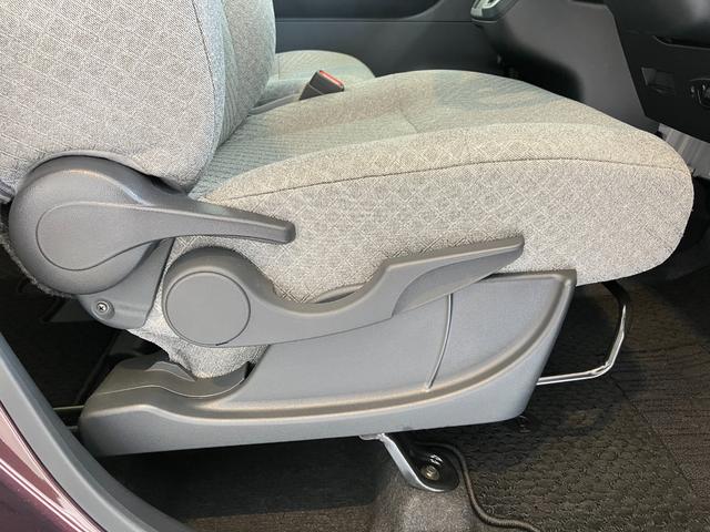 タントＸ　ナビ／ドラレコ／Ｂｌｕｅｔｏｏｔｈ接続ワンオーナー　純正ナビ　純正ドライブレコーダー　バックモニター　電動パーキングブレーキ　Ｂｌｕｅｔｏｏｔｈ接続　左側パワースライドドア　ＬＥＤヘッドランプ　運転席・助手席シートヒーター　ＵＳＢ入力端子（香川県）の中古車