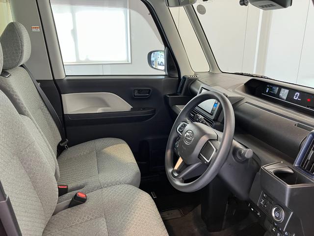 タントＸ　ナビ／ドラレコ／Ｂｌｕｅｔｏｏｔｈ接続ワンオーナー　純正ナビ　純正ドライブレコーダー　バックモニター　電動パーキングブレーキ　Ｂｌｕｅｔｏｏｔｈ接続　左側パワースライドドア　ＬＥＤヘッドランプ　運転席・助手席シートヒーター　ＵＳＢ入力端子（香川県）の中古車