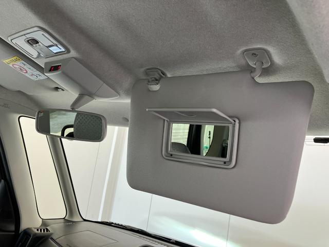 タントＸ　ナビ／ドラレコ／Ｂｌｕｅｔｏｏｔｈ接続ワンオーナー　純正ナビ　純正ドライブレコーダー　バックモニター　電動パーキングブレーキ　Ｂｌｕｅｔｏｏｔｈ接続　左側パワースライドドア　ＬＥＤヘッドランプ　運転席・助手席シートヒーター　ＵＳＢ入力端子（香川県）の中古車