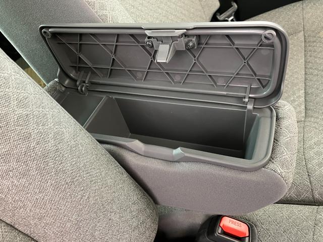 タントＸ　ナビ／ドラレコ／Ｂｌｕｅｔｏｏｔｈ接続ワンオーナー　純正ナビ　純正ドライブレコーダー　バックモニター　電動パーキングブレーキ　Ｂｌｕｅｔｏｏｔｈ接続　左側パワースライドドア　ＬＥＤヘッドランプ　運転席・助手席シートヒーター　ＵＳＢ入力端子（香川県）の中古車