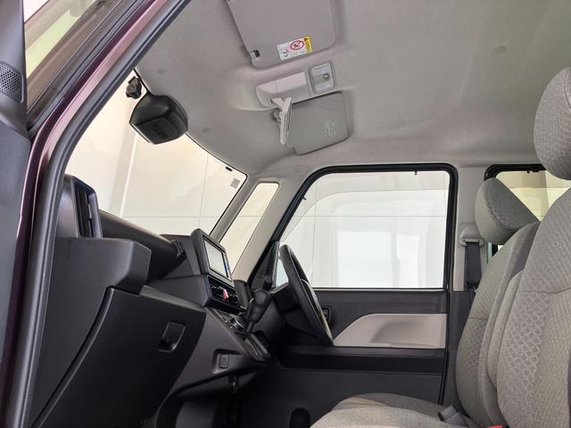 タントＸ　ナビ／ドラレコ／Ｂｌｕｅｔｏｏｔｈ接続ワンオーナー　純正ナビ　純正ドライブレコーダー　バックモニター　電動パーキングブレーキ　Ｂｌｕｅｔｏｏｔｈ接続　左側パワースライドドア　ＬＥＤヘッドランプ　運転席・助手席シートヒーター　ＵＳＢ入力端子（香川県）の中古車