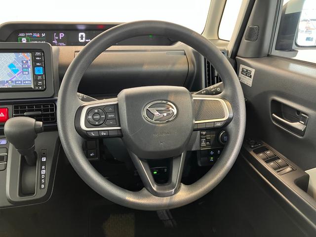 タントＸ　ナビ／ドラレコ／Ｂｌｕｅｔｏｏｔｈ接続ワンオーナー　純正ナビ　純正ドライブレコーダー　バックモニター　電動パーキングブレーキ　Ｂｌｕｅｔｏｏｔｈ接続　左側パワースライドドア　ＬＥＤヘッドランプ　運転席・助手席シートヒーター　ＵＳＢ入力端子（香川県）の中古車