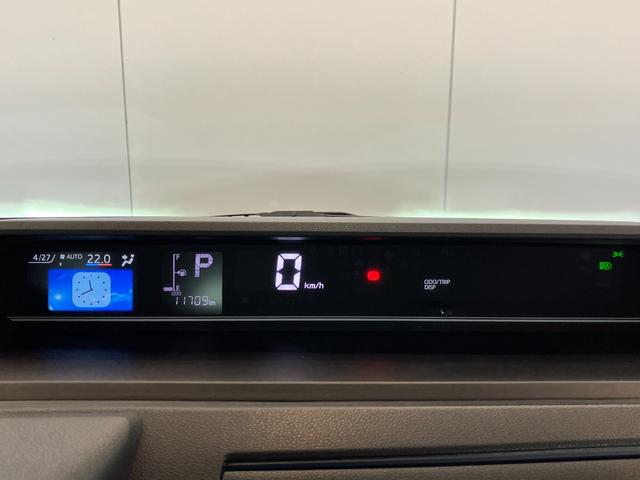 タントＸ　ナビ／ドラレコ／Ｂｌｕｅｔｏｏｔｈ接続ワンオーナー　純正ナビ　純正ドライブレコーダー　バックモニター　電動パーキングブレーキ　Ｂｌｕｅｔｏｏｔｈ接続　左側パワースライドドア　ＬＥＤヘッドランプ　運転席・助手席シートヒーター　ＵＳＢ入力端子（香川県）の中古車