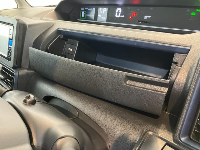 タントＸ　ナビ／ドラレコ／Ｂｌｕｅｔｏｏｔｈ接続ワンオーナー　純正ナビ　純正ドライブレコーダー　バックモニター　電動パーキングブレーキ　Ｂｌｕｅｔｏｏｔｈ接続　左側パワースライドドア　ＬＥＤヘッドランプ　運転席・助手席シートヒーター　ＵＳＢ入力端子（香川県）の中古車