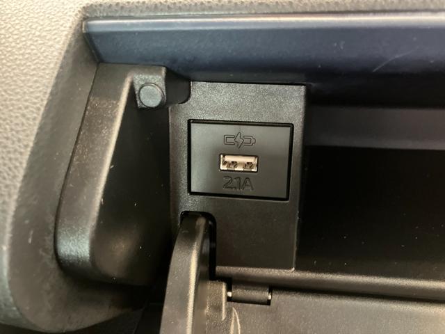 タントＸ　ナビ／ドラレコ／Ｂｌｕｅｔｏｏｔｈ接続ワンオーナー　純正ナビ　純正ドライブレコーダー　バックモニター　電動パーキングブレーキ　Ｂｌｕｅｔｏｏｔｈ接続　左側パワースライドドア　ＬＥＤヘッドランプ　運転席・助手席シートヒーター　ＵＳＢ入力端子（香川県）の中古車