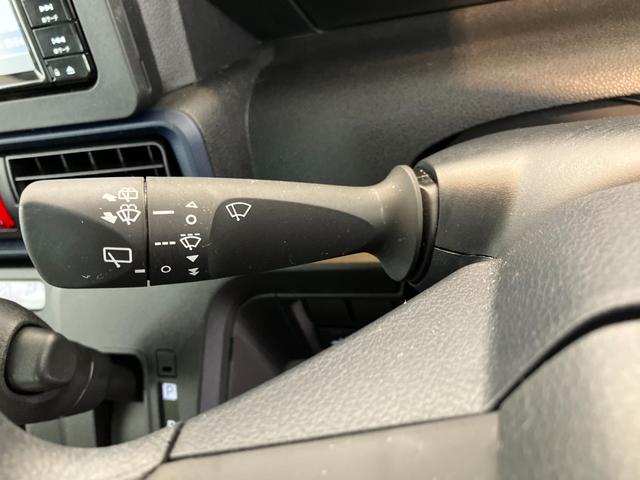 タントＸ　ナビ／ドラレコ／Ｂｌｕｅｔｏｏｔｈ接続ワンオーナー　純正ナビ　純正ドライブレコーダー　バックモニター　電動パーキングブレーキ　Ｂｌｕｅｔｏｏｔｈ接続　左側パワースライドドア　ＬＥＤヘッドランプ　運転席・助手席シートヒーター　ＵＳＢ入力端子（香川県）の中古車