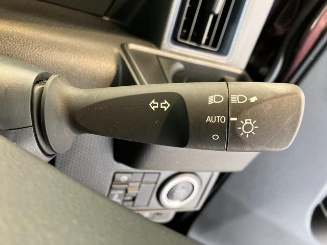 タントＸ　ナビ／ドラレコ／Ｂｌｕｅｔｏｏｔｈ接続ワンオーナー　純正ナビ　純正ドライブレコーダー　バックモニター　電動パーキングブレーキ　Ｂｌｕｅｔｏｏｔｈ接続　左側パワースライドドア　ＬＥＤヘッドランプ　運転席・助手席シートヒーター　ＵＳＢ入力端子（香川県）の中古車