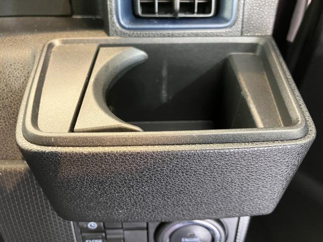 タントＸ　ナビ／ドラレコ／Ｂｌｕｅｔｏｏｔｈ接続ワンオーナー　純正ナビ　純正ドライブレコーダー　バックモニター　電動パーキングブレーキ　Ｂｌｕｅｔｏｏｔｈ接続　左側パワースライドドア　ＬＥＤヘッドランプ　運転席・助手席シートヒーター　ＵＳＢ入力端子（香川県）の中古車