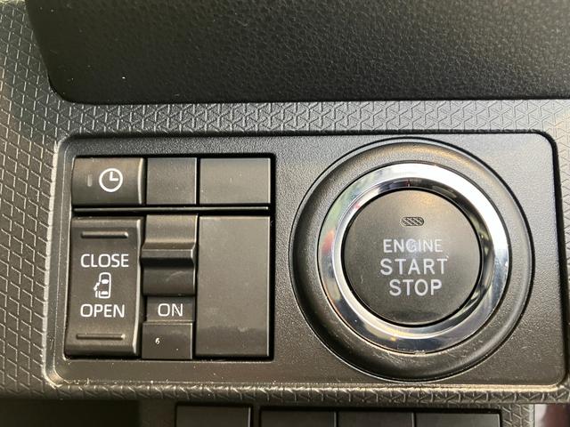 タントＸ　ナビ／ドラレコ／Ｂｌｕｅｔｏｏｔｈ接続ワンオーナー　純正ナビ　純正ドライブレコーダー　バックモニター　電動パーキングブレーキ　Ｂｌｕｅｔｏｏｔｈ接続　左側パワースライドドア　ＬＥＤヘッドランプ　運転席・助手席シートヒーター　ＵＳＢ入力端子（香川県）の中古車