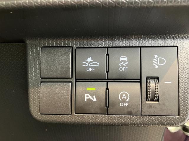 タントＸ　ナビ／ドラレコ／Ｂｌｕｅｔｏｏｔｈ接続ワンオーナー　純正ナビ　純正ドライブレコーダー　バックモニター　電動パーキングブレーキ　Ｂｌｕｅｔｏｏｔｈ接続　左側パワースライドドア　ＬＥＤヘッドランプ　運転席・助手席シートヒーター　ＵＳＢ入力端子（香川県）の中古車