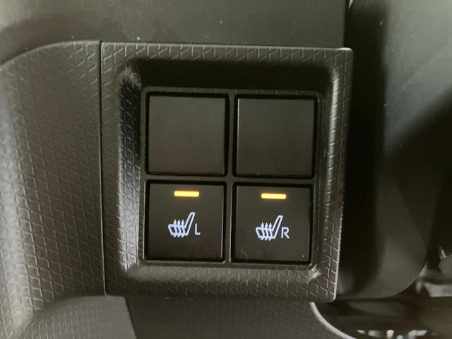 タントＸ　ナビ／ドラレコ／Ｂｌｕｅｔｏｏｔｈ接続ワンオーナー　純正ナビ　純正ドライブレコーダー　バックモニター　電動パーキングブレーキ　Ｂｌｕｅｔｏｏｔｈ接続　左側パワースライドドア　ＬＥＤヘッドランプ　運転席・助手席シートヒーター　ＵＳＢ入力端子（香川県）の中古車