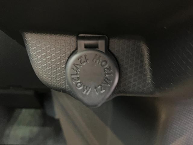 タントＸ　ナビ／ドラレコ／Ｂｌｕｅｔｏｏｔｈ接続ワンオーナー　純正ナビ　純正ドライブレコーダー　バックモニター　電動パーキングブレーキ　Ｂｌｕｅｔｏｏｔｈ接続　左側パワースライドドア　ＬＥＤヘッドランプ　運転席・助手席シートヒーター　ＵＳＢ入力端子（香川県）の中古車