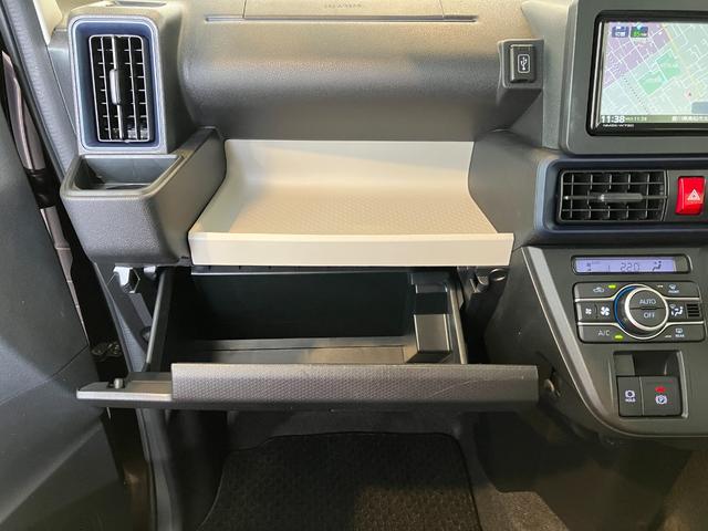 タントＸ　ナビ／ドラレコ／Ｂｌｕｅｔｏｏｔｈ接続ワンオーナー　純正ナビ　純正ドライブレコーダー　バックモニター　電動パーキングブレーキ　Ｂｌｕｅｔｏｏｔｈ接続　左側パワースライドドア　ＬＥＤヘッドランプ　運転席・助手席シートヒーター　ＵＳＢ入力端子（香川県）の中古車