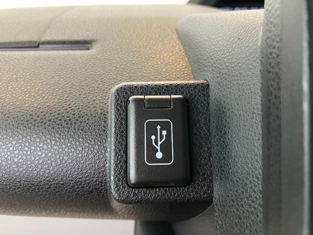 タントＸ　ナビ／ドラレコ／Ｂｌｕｅｔｏｏｔｈ接続ワンオーナー　純正ナビ　純正ドライブレコーダー　バックモニター　電動パーキングブレーキ　Ｂｌｕｅｔｏｏｔｈ接続　左側パワースライドドア　ＬＥＤヘッドランプ　運転席・助手席シートヒーター　ＵＳＢ入力端子（香川県）の中古車