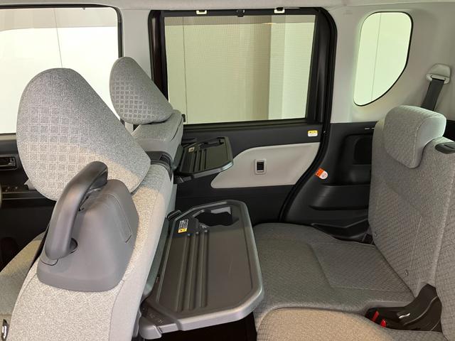 タントＸ　ナビ／ドラレコ／Ｂｌｕｅｔｏｏｔｈ接続ワンオーナー　純正ナビ　純正ドライブレコーダー　バックモニター　電動パーキングブレーキ　Ｂｌｕｅｔｏｏｔｈ接続　左側パワースライドドア　ＬＥＤヘッドランプ　運転席・助手席シートヒーター　ＵＳＢ入力端子（香川県）の中古車