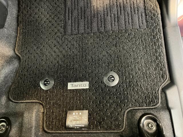 タントＸ　ナビ／ドラレコ／Ｂｌｕｅｔｏｏｔｈ接続ワンオーナー　純正ナビ　純正ドライブレコーダー　バックモニター　電動パーキングブレーキ　Ｂｌｕｅｔｏｏｔｈ接続　左側パワースライドドア　ＬＥＤヘッドランプ　運転席・助手席シートヒーター　ＵＳＢ入力端子（香川県）の中古車