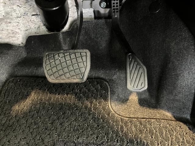 タントＸ　ナビ／ドラレコ／Ｂｌｕｅｔｏｏｔｈ接続ワンオーナー　純正ナビ　純正ドライブレコーダー　バックモニター　電動パーキングブレーキ　Ｂｌｕｅｔｏｏｔｈ接続　左側パワースライドドア　ＬＥＤヘッドランプ　運転席・助手席シートヒーター　ＵＳＢ入力端子（香川県）の中古車