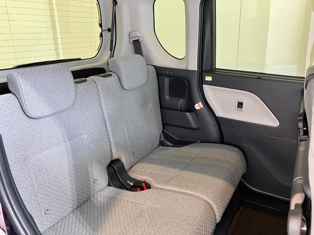 タントＸ　ナビ／ドラレコ／Ｂｌｕｅｔｏｏｔｈ接続ワンオーナー　純正ナビ　純正ドライブレコーダー　バックモニター　電動パーキングブレーキ　Ｂｌｕｅｔｏｏｔｈ接続　左側パワースライドドア　ＬＥＤヘッドランプ　運転席・助手席シートヒーター　ＵＳＢ入力端子（香川県）の中古車