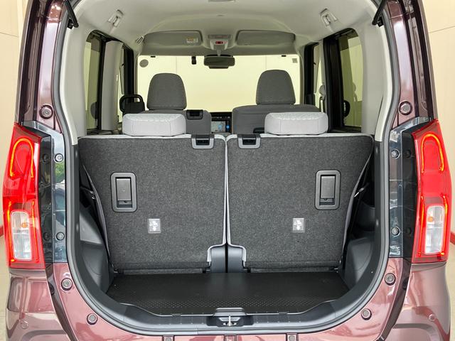 タントＸ　ナビ／ドラレコ／Ｂｌｕｅｔｏｏｔｈ接続ワンオーナー　純正ナビ　純正ドライブレコーダー　バックモニター　電動パーキングブレーキ　Ｂｌｕｅｔｏｏｔｈ接続　左側パワースライドドア　ＬＥＤヘッドランプ　運転席・助手席シートヒーター　ＵＳＢ入力端子（香川県）の中古車