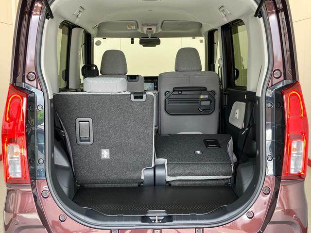 タントＸ　ナビ／ドラレコ／Ｂｌｕｅｔｏｏｔｈ接続ワンオーナー　純正ナビ　純正ドライブレコーダー　バックモニター　電動パーキングブレーキ　Ｂｌｕｅｔｏｏｔｈ接続　左側パワースライドドア　ＬＥＤヘッドランプ　運転席・助手席シートヒーター　ＵＳＢ入力端子（香川県）の中古車