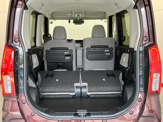 タントＸ　ナビ／ドラレコ／Ｂｌｕｅｔｏｏｔｈ接続ワンオーナー　純正ナビ　純正ドライブレコーダー　バックモニター　電動パーキングブレーキ　Ｂｌｕｅｔｏｏｔｈ接続　左側パワースライドドア　ＬＥＤヘッドランプ　運転席・助手席シートヒーター　ＵＳＢ入力端子（香川県）の中古車