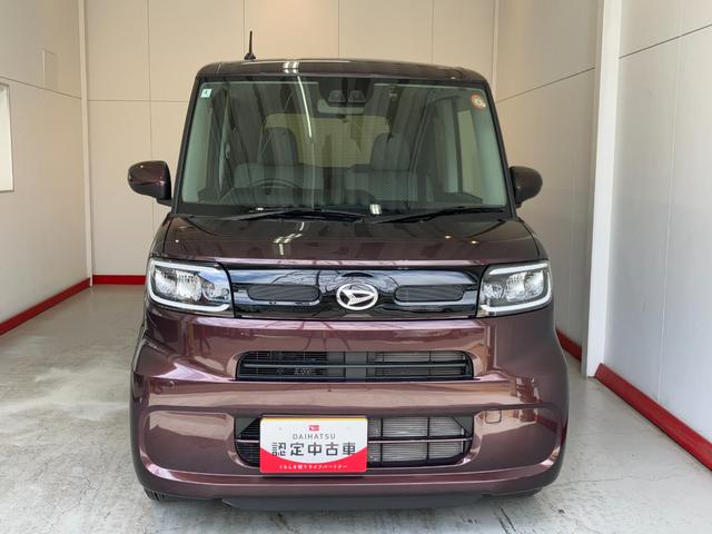 タントＸ　ナビ／ドラレコ／Ｂｌｕｅｔｏｏｔｈ接続ワンオーナー　純正ナビ　純正ドライブレコーダー　バックモニター　電動パーキングブレーキ　Ｂｌｕｅｔｏｏｔｈ接続　左側パワースライドドア　ＬＥＤヘッドランプ　運転席・助手席シートヒーター　ＵＳＢ入力端子（香川県）の中古車