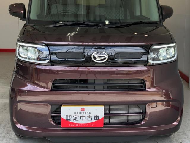 タントＸ　ナビ／ドラレコ／Ｂｌｕｅｔｏｏｔｈ接続ワンオーナー　純正ナビ　純正ドライブレコーダー　バックモニター　電動パーキングブレーキ　Ｂｌｕｅｔｏｏｔｈ接続　左側パワースライドドア　ＬＥＤヘッドランプ　運転席・助手席シートヒーター　ＵＳＢ入力端子（香川県）の中古車