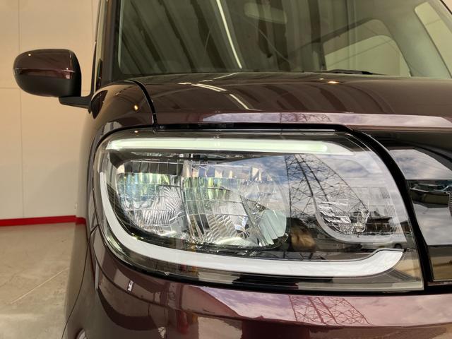 タントＸ　ナビ／ドラレコ／Ｂｌｕｅｔｏｏｔｈ接続ワンオーナー　純正ナビ　純正ドライブレコーダー　バックモニター　電動パーキングブレーキ　Ｂｌｕｅｔｏｏｔｈ接続　左側パワースライドドア　ＬＥＤヘッドランプ　運転席・助手席シートヒーター　ＵＳＢ入力端子（香川県）の中古車