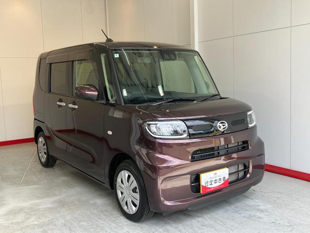 タントＸ　ナビ／ドラレコ／Ｂｌｕｅｔｏｏｔｈ接続ワンオーナー　純正ナビ　純正ドライブレコーダー　バックモニター　電動パーキングブレーキ　Ｂｌｕｅｔｏｏｔｈ接続　左側パワースライドドア　ＬＥＤヘッドランプ　運転席・助手席シートヒーター　ＵＳＢ入力端子（香川県）の中古車