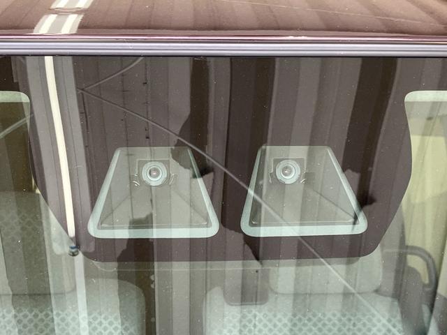 タントＸ　ナビ／ドラレコ／Ｂｌｕｅｔｏｏｔｈ接続ワンオーナー　純正ナビ　純正ドライブレコーダー　バックモニター　電動パーキングブレーキ　Ｂｌｕｅｔｏｏｔｈ接続　左側パワースライドドア　ＬＥＤヘッドランプ　運転席・助手席シートヒーター　ＵＳＢ入力端子（香川県）の中古車