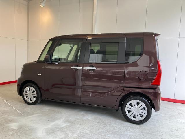 タントＸ　ナビ／ドラレコ／Ｂｌｕｅｔｏｏｔｈ接続ワンオーナー　純正ナビ　純正ドライブレコーダー　バックモニター　電動パーキングブレーキ　Ｂｌｕｅｔｏｏｔｈ接続　左側パワースライドドア　ＬＥＤヘッドランプ　運転席・助手席シートヒーター　ＵＳＢ入力端子（香川県）の中古車