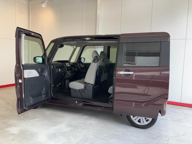 タントＸ　ナビ／ドラレコ／Ｂｌｕｅｔｏｏｔｈ接続ワンオーナー　純正ナビ　純正ドライブレコーダー　バックモニター　電動パーキングブレーキ　Ｂｌｕｅｔｏｏｔｈ接続　左側パワースライドドア　ＬＥＤヘッドランプ　運転席・助手席シートヒーター　ＵＳＢ入力端子（香川県）の中古車