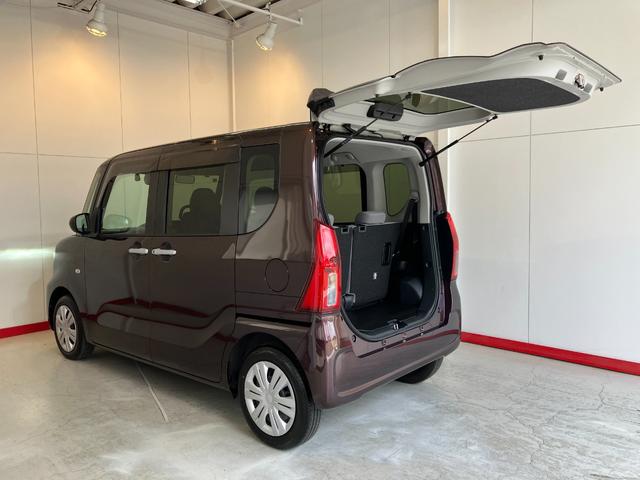 タントＸ　ナビ／ドラレコ／Ｂｌｕｅｔｏｏｔｈ接続ワンオーナー　純正ナビ　純正ドライブレコーダー　バックモニター　電動パーキングブレーキ　Ｂｌｕｅｔｏｏｔｈ接続　左側パワースライドドア　ＬＥＤヘッドランプ　運転席・助手席シートヒーター　ＵＳＢ入力端子（香川県）の中古車