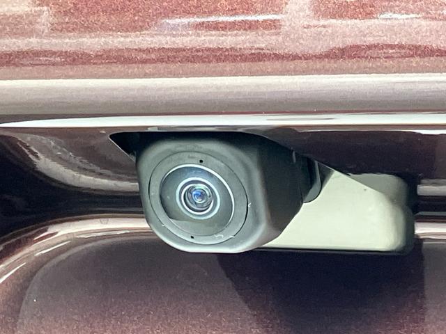 タントＸ　ナビ／ドラレコ／Ｂｌｕｅｔｏｏｔｈ接続ワンオーナー　純正ナビ　純正ドライブレコーダー　バックモニター　電動パーキングブレーキ　Ｂｌｕｅｔｏｏｔｈ接続　左側パワースライドドア　ＬＥＤヘッドランプ　運転席・助手席シートヒーター　ＵＳＢ入力端子（香川県）の中古車