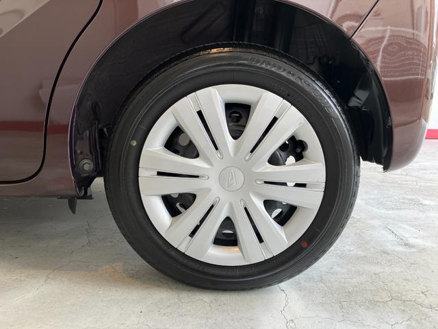 タントＸ　ナビ／ドラレコ／Ｂｌｕｅｔｏｏｔｈ接続ワンオーナー　純正ナビ　純正ドライブレコーダー　バックモニター　電動パーキングブレーキ　Ｂｌｕｅｔｏｏｔｈ接続　左側パワースライドドア　ＬＥＤヘッドランプ　運転席・助手席シートヒーター　ＵＳＢ入力端子（香川県）の中古車