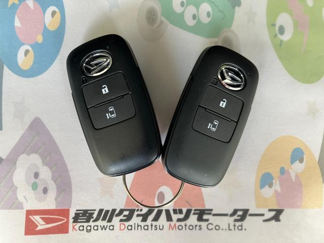 タントＸ　ナビ／ドラレコ／Ｂｌｕｅｔｏｏｔｈ接続ワンオーナー　純正ナビ　純正ドライブレコーダー　バックモニター　電動パーキングブレーキ　Ｂｌｕｅｔｏｏｔｈ接続　左側パワースライドドア　ＬＥＤヘッドランプ　運転席・助手席シートヒーター　ＵＳＢ入力端子（香川県）の中古車