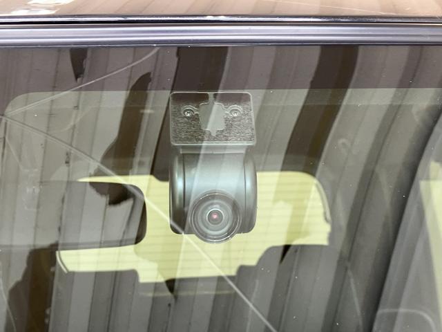 タントカスタムＲＳ　ターボ／ナビ／ＥＴＣ／ドラレコワンオーナー　ターボ　純正ナビ　純正ＥＴＣ　純正ドライブレコーダー　パノラマモニター　アダプティブクルーズコントロール　Ｂｌｕｅｔｏｏｔｈ接続　両側パワースライドドア　運転席・助手席シートヒーター（香川県）の中古車