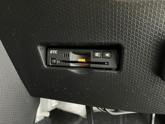 タントカスタムＲＳ　ターボ／ナビ／ＥＴＣ／ドラレコワンオーナー　ターボ　純正ナビ　純正ＥＴＣ　純正ドライブレコーダー　パノラマモニター　アダプティブクルーズコントロール　Ｂｌｕｅｔｏｏｔｈ接続　両側パワースライドドア　運転席・助手席シートヒーター（香川県）の中古車