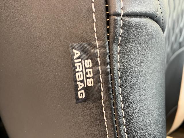 タントカスタムＲＳ　ターボ／ナビ／ＥＴＣ／ドラレコワンオーナー　ターボ　純正ナビ　純正ＥＴＣ　純正ドライブレコーダー　パノラマモニター　アダプティブクルーズコントロール　Ｂｌｕｅｔｏｏｔｈ接続　両側パワースライドドア　運転席・助手席シートヒーター（香川県）の中古車