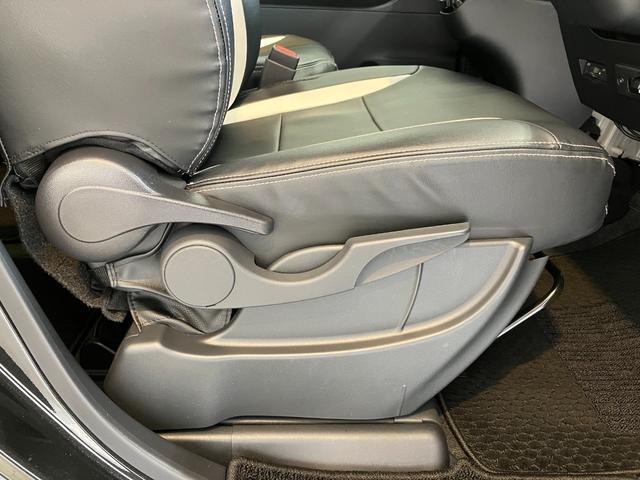 タントカスタムＲＳ　ターボ／ナビ／ＥＴＣ／ドラレコワンオーナー　ターボ　純正ナビ　純正ＥＴＣ　純正ドライブレコーダー　パノラマモニター　アダプティブクルーズコントロール　Ｂｌｕｅｔｏｏｔｈ接続　両側パワースライドドア　運転席・助手席シートヒーター（香川県）の中古車