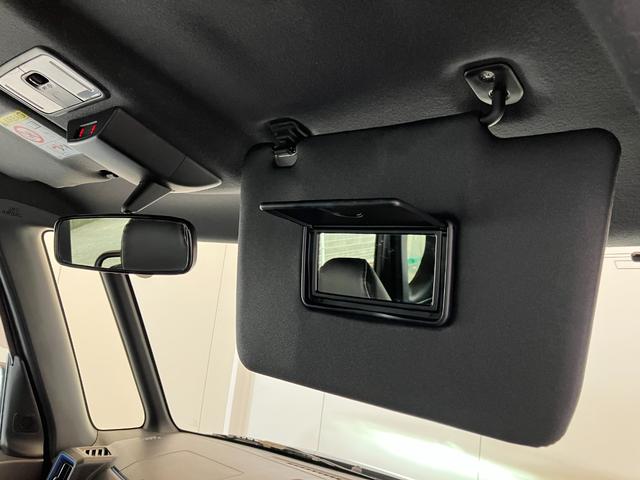 タントカスタムＲＳ　ターボ／ナビ／ＥＴＣ／ドラレコワンオーナー　ターボ　純正ナビ　純正ＥＴＣ　純正ドライブレコーダー　パノラマモニター　アダプティブクルーズコントロール　Ｂｌｕｅｔｏｏｔｈ接続　両側パワースライドドア　運転席・助手席シートヒーター（香川県）の中古車