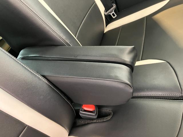 タントカスタムＲＳ　ターボ／ナビ／ＥＴＣ／ドラレコワンオーナー　ターボ　純正ナビ　純正ＥＴＣ　純正ドライブレコーダー　パノラマモニター　アダプティブクルーズコントロール　Ｂｌｕｅｔｏｏｔｈ接続　両側パワースライドドア　運転席・助手席シートヒーター（香川県）の中古車