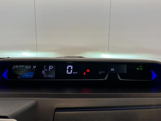 タントカスタムＲＳ　ターボ／ナビ／ＥＴＣ／ドラレコワンオーナー　ターボ　純正ナビ　純正ＥＴＣ　純正ドライブレコーダー　パノラマモニター　アダプティブクルーズコントロール　Ｂｌｕｅｔｏｏｔｈ接続　両側パワースライドドア　運転席・助手席シートヒーター（香川県）の中古車