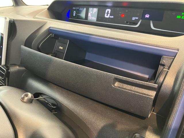 タントカスタムＲＳ　ターボ／ナビ／ＥＴＣ／ドラレコワンオーナー　ターボ　純正ナビ　純正ＥＴＣ　純正ドライブレコーダー　パノラマモニター　アダプティブクルーズコントロール　Ｂｌｕｅｔｏｏｔｈ接続　両側パワースライドドア　運転席・助手席シートヒーター（香川県）の中古車