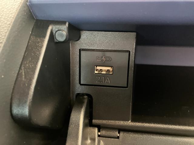 タントカスタムＲＳ　ターボ／ナビ／ＥＴＣ／ドラレコワンオーナー　ターボ　純正ナビ　純正ＥＴＣ　純正ドライブレコーダー　パノラマモニター　アダプティブクルーズコントロール　Ｂｌｕｅｔｏｏｔｈ接続　両側パワースライドドア　運転席・助手席シートヒーター（香川県）の中古車