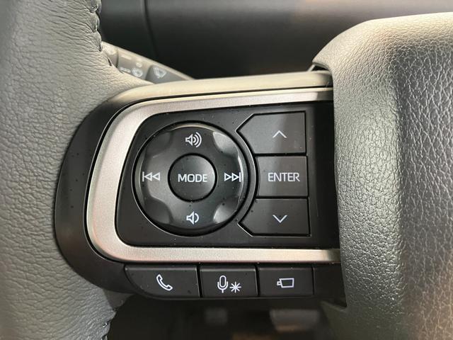 タントカスタムＲＳ　ターボ／ナビ／ＥＴＣ／ドラレコワンオーナー　ターボ　純正ナビ　純正ＥＴＣ　純正ドライブレコーダー　パノラマモニター　アダプティブクルーズコントロール　Ｂｌｕｅｔｏｏｔｈ接続　両側パワースライドドア　運転席・助手席シートヒーター（香川県）の中古車