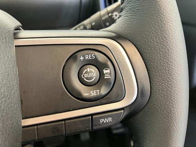 タントカスタムＲＳ　ターボ／ナビ／ＥＴＣ／ドラレコワンオーナー　ターボ　純正ナビ　純正ＥＴＣ　純正ドライブレコーダー　パノラマモニター　アダプティブクルーズコントロール　Ｂｌｕｅｔｏｏｔｈ接続　両側パワースライドドア　運転席・助手席シートヒーター（香川県）の中古車