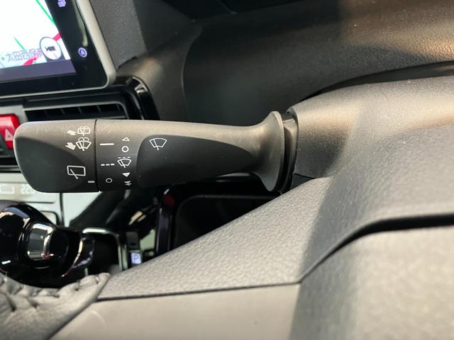 タントカスタムＲＳ　ターボ／ナビ／ＥＴＣ／ドラレコワンオーナー　ターボ　純正ナビ　純正ＥＴＣ　純正ドライブレコーダー　パノラマモニター　アダプティブクルーズコントロール　Ｂｌｕｅｔｏｏｔｈ接続　両側パワースライドドア　運転席・助手席シートヒーター（香川県）の中古車